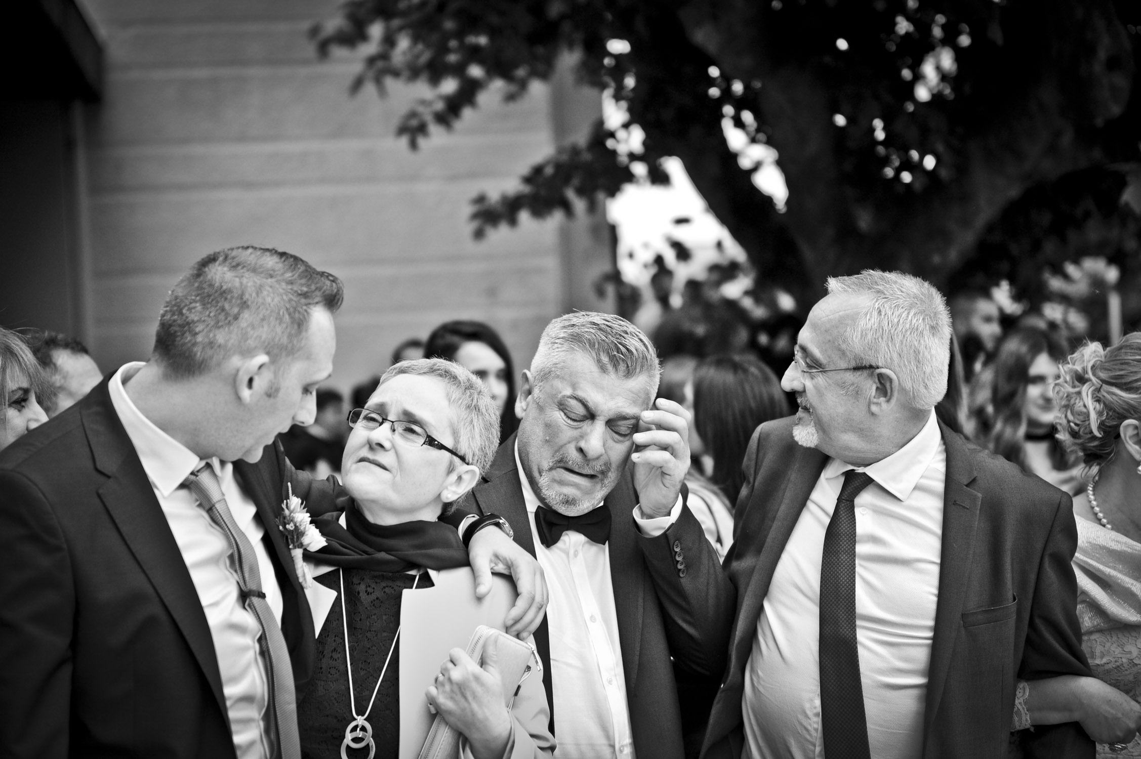 salle de mariage lyon orientale