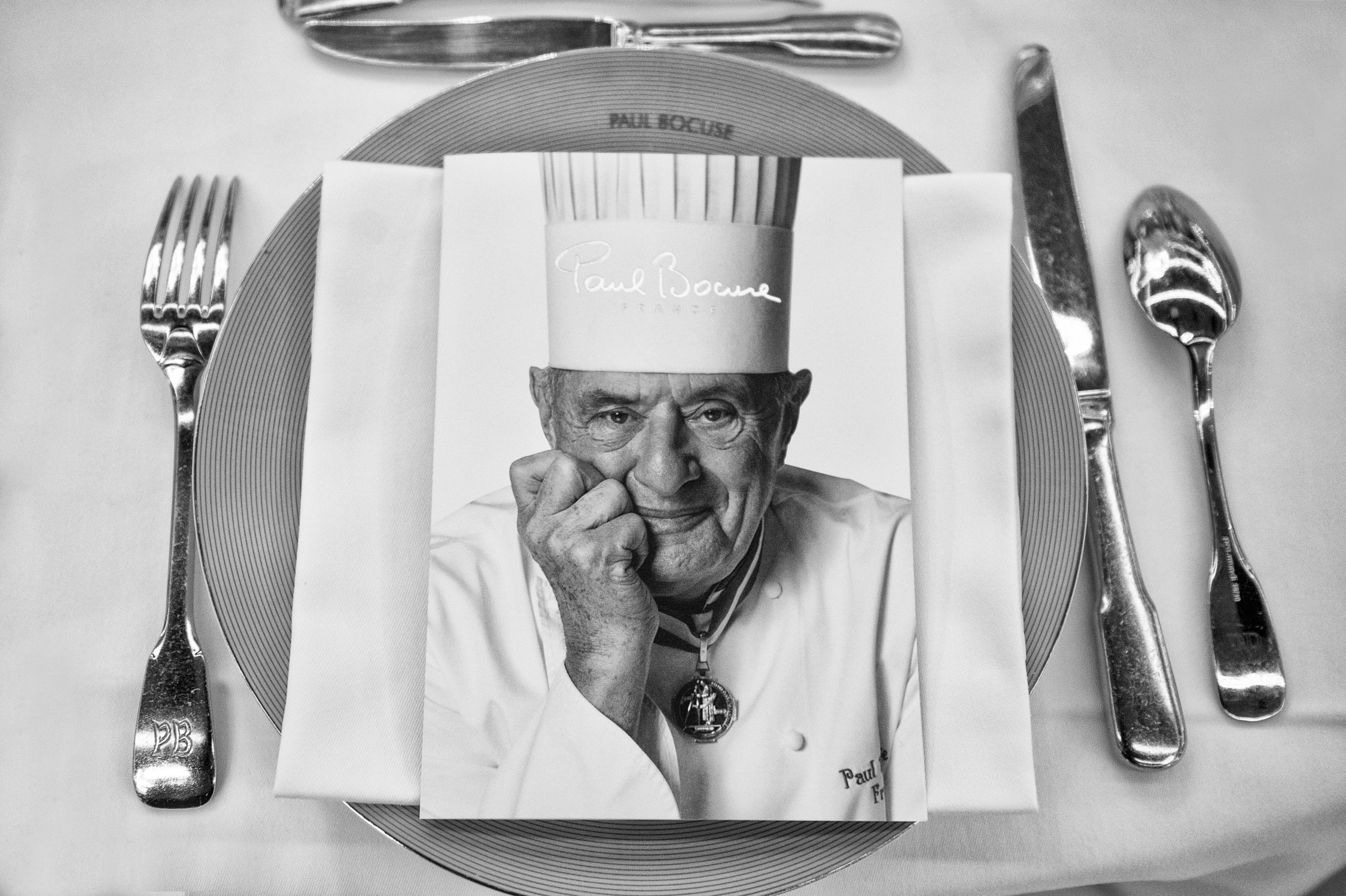photographe mariage abbaye Paul Bocuse