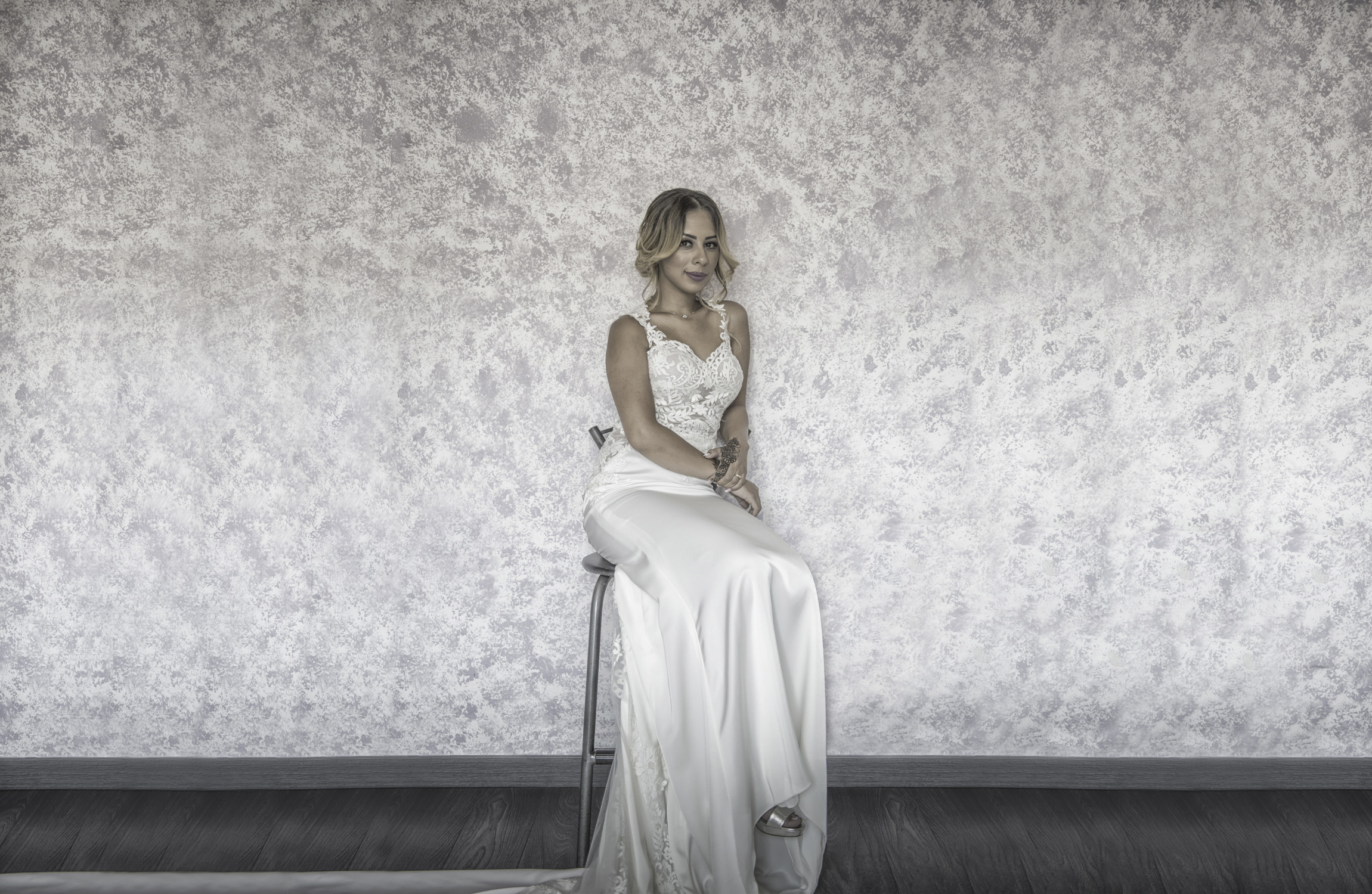 photographe geneve mariage suis