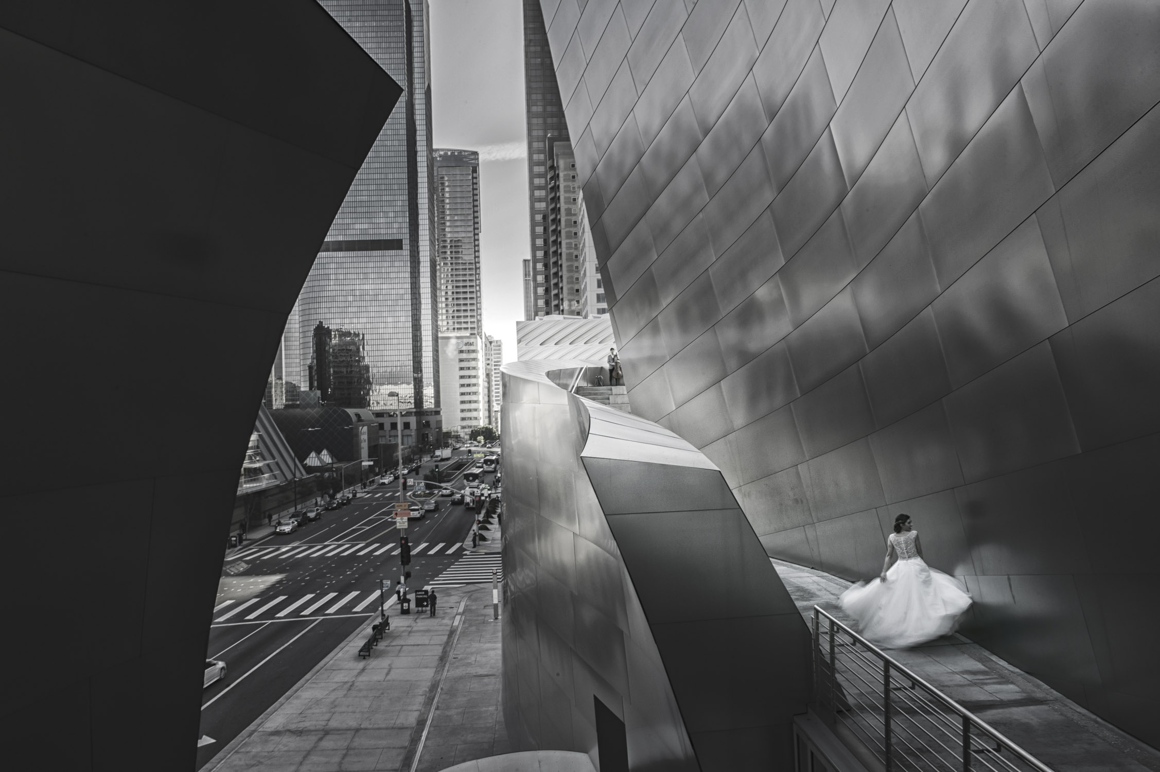 photographe mariage juif lyon,mariage juif,mariage juif marocain