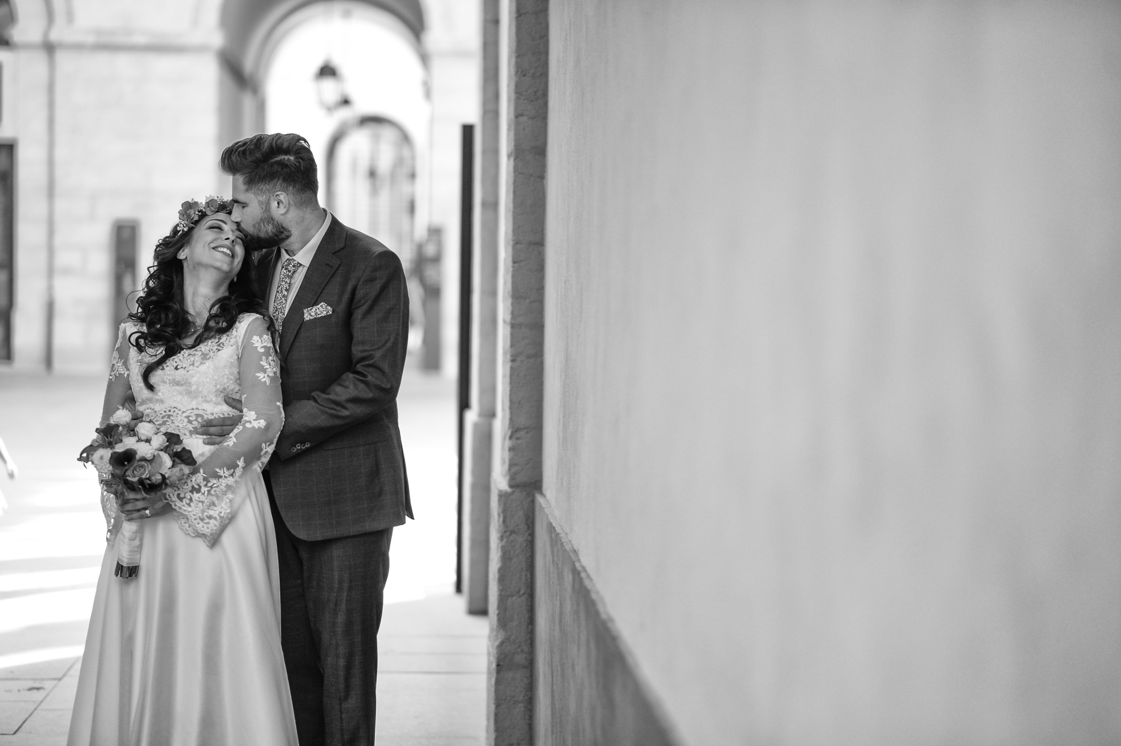 photographe pour mariage rhone alpes