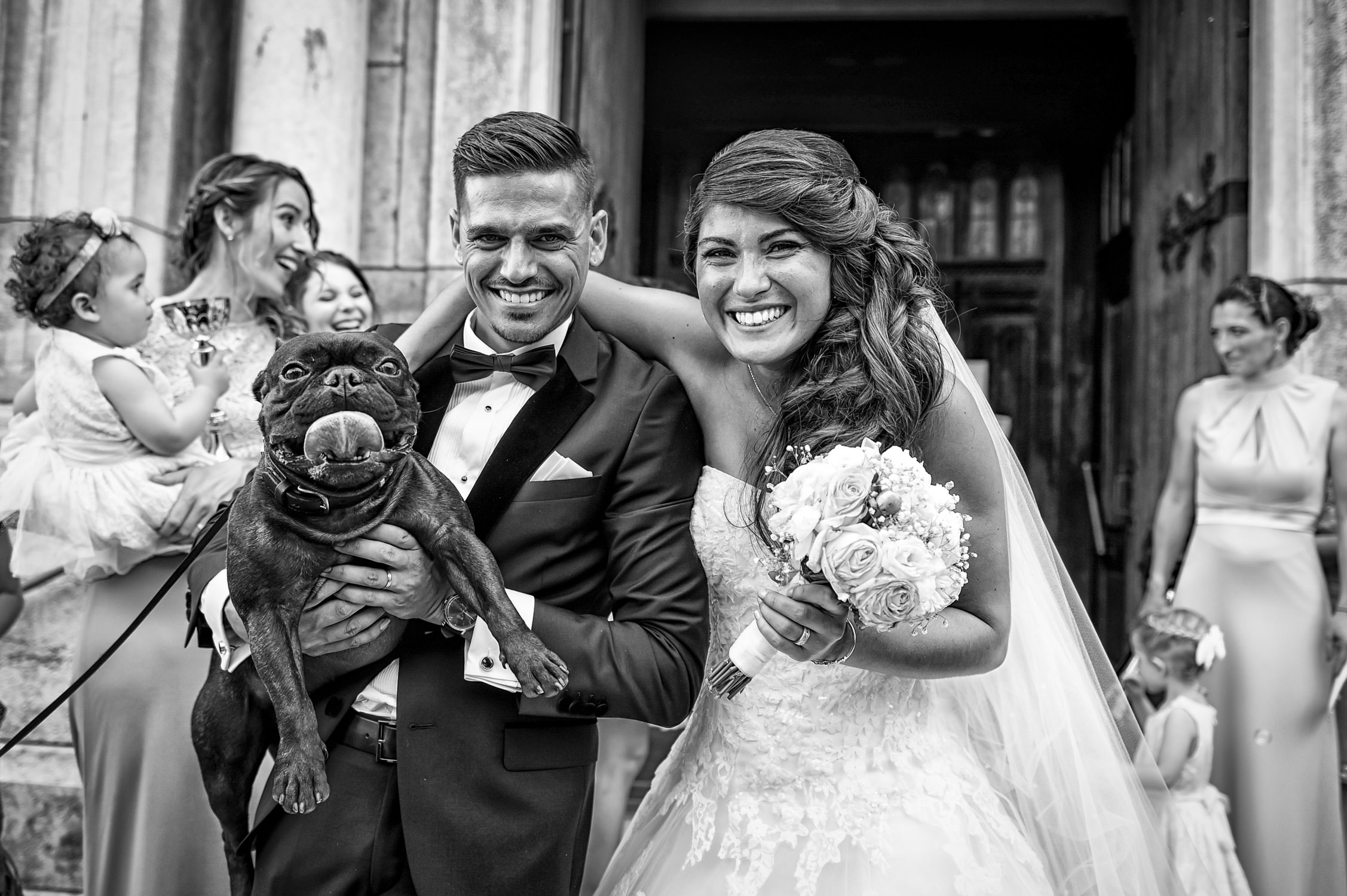 photographe mariage lyon original