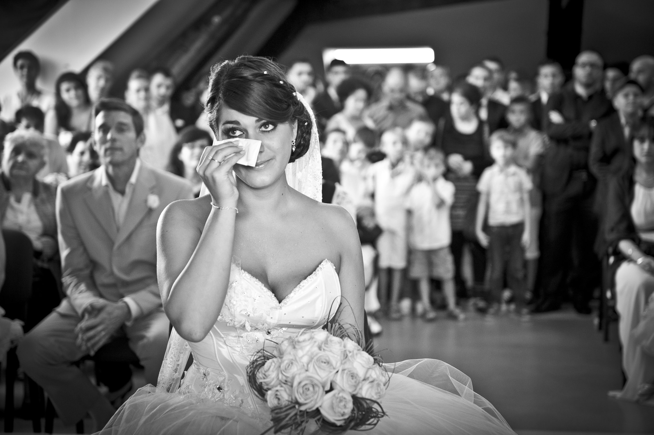 meilleur coiffeur mariage lyon