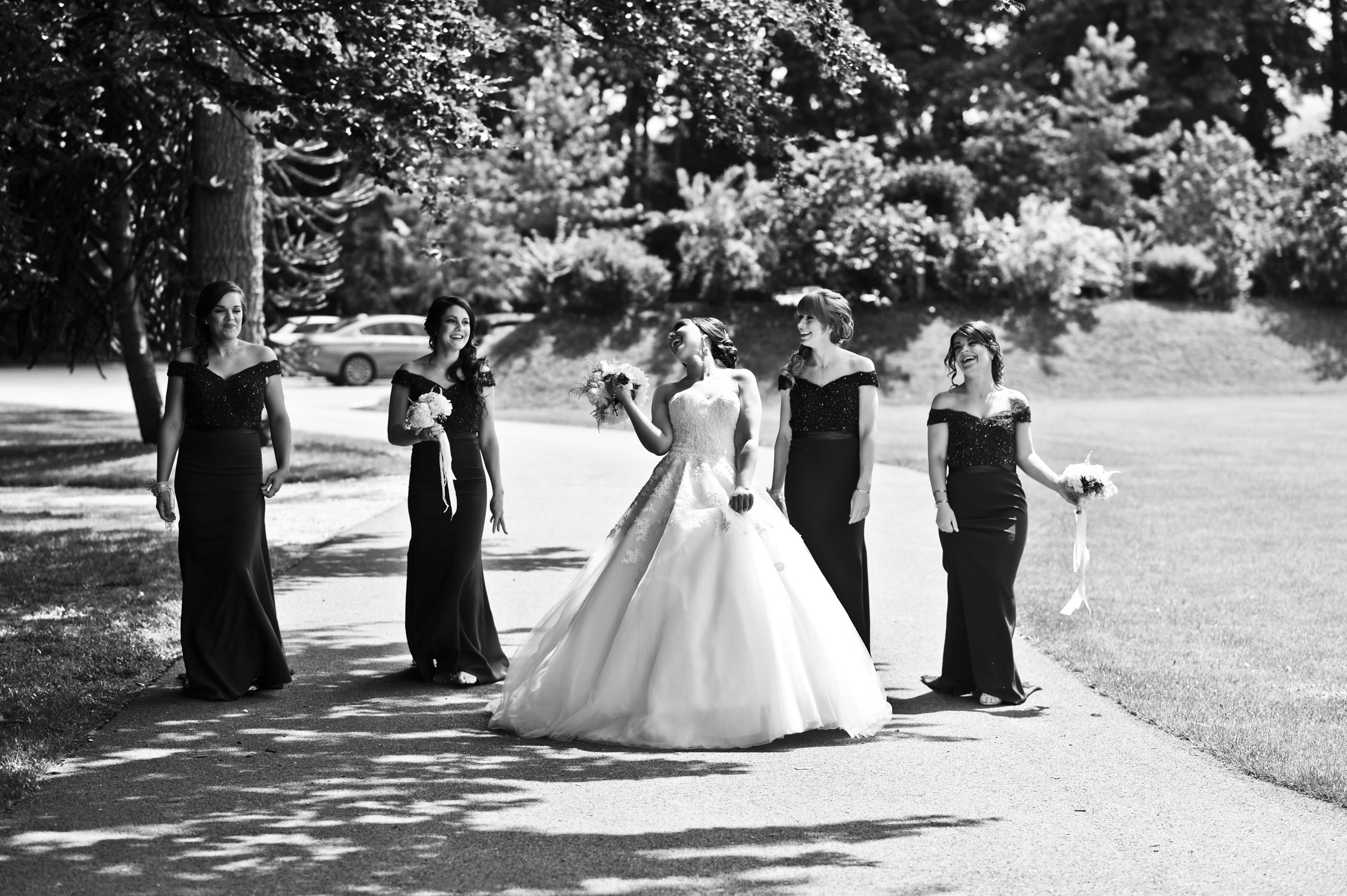 maquillage libanais mariage lyon