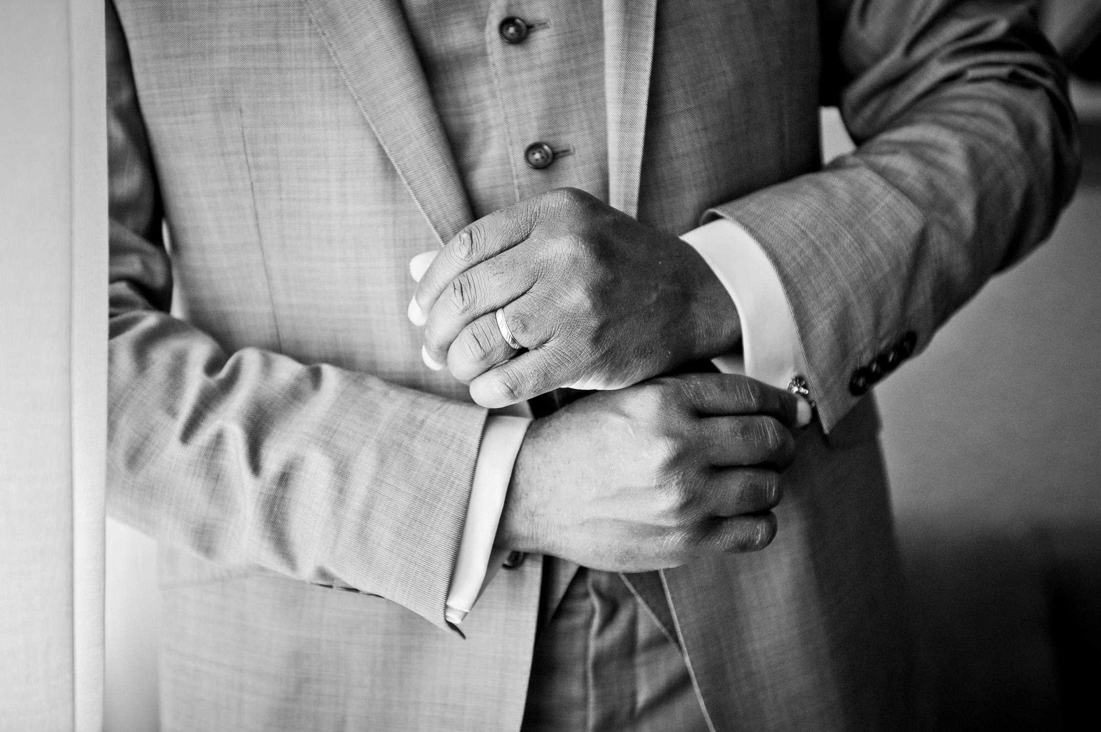 cameraman mariage lyon,mariée du rhone lyon,Photographe Book Mariage