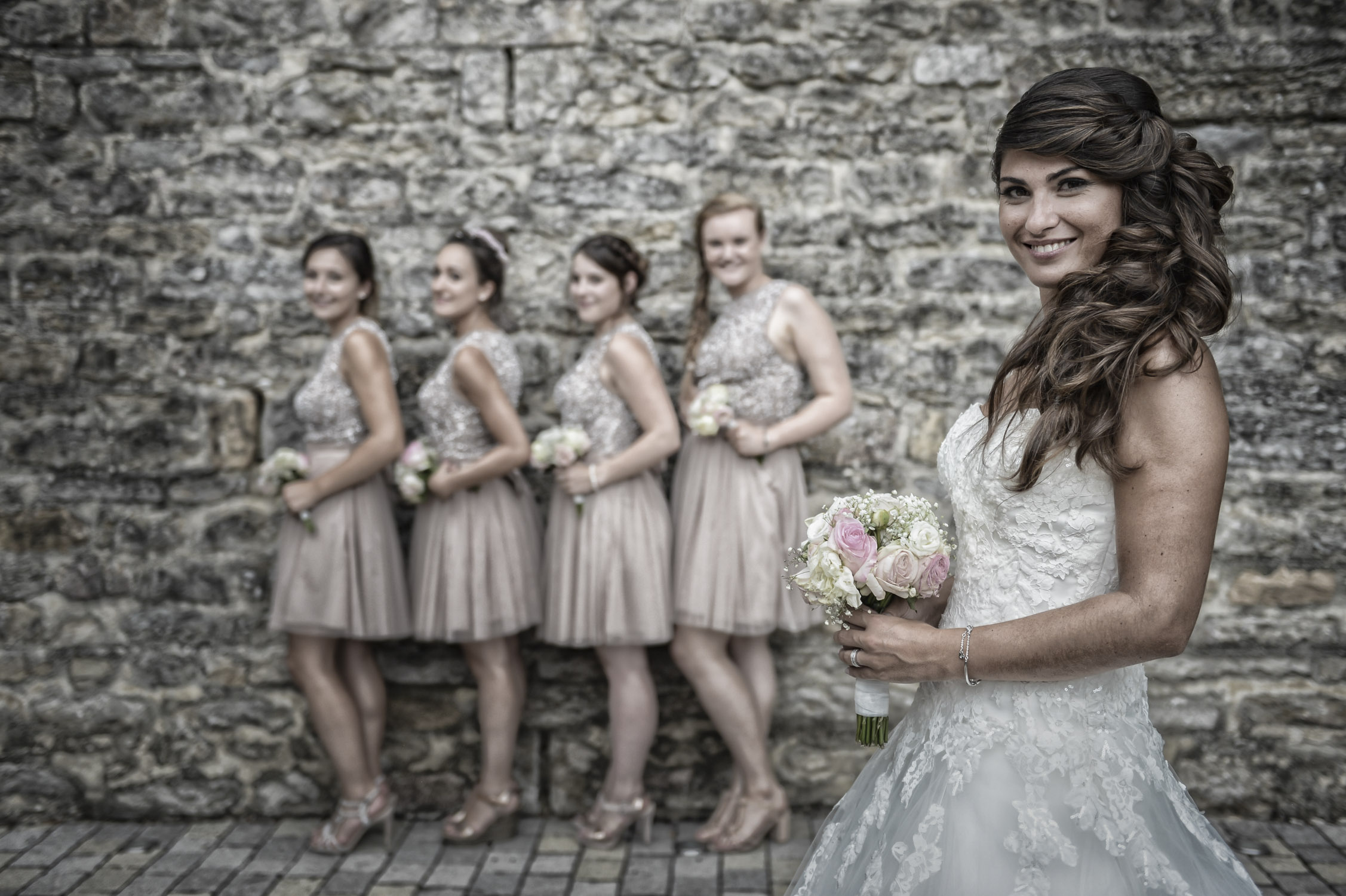 coiffure maquillage mariage lyon