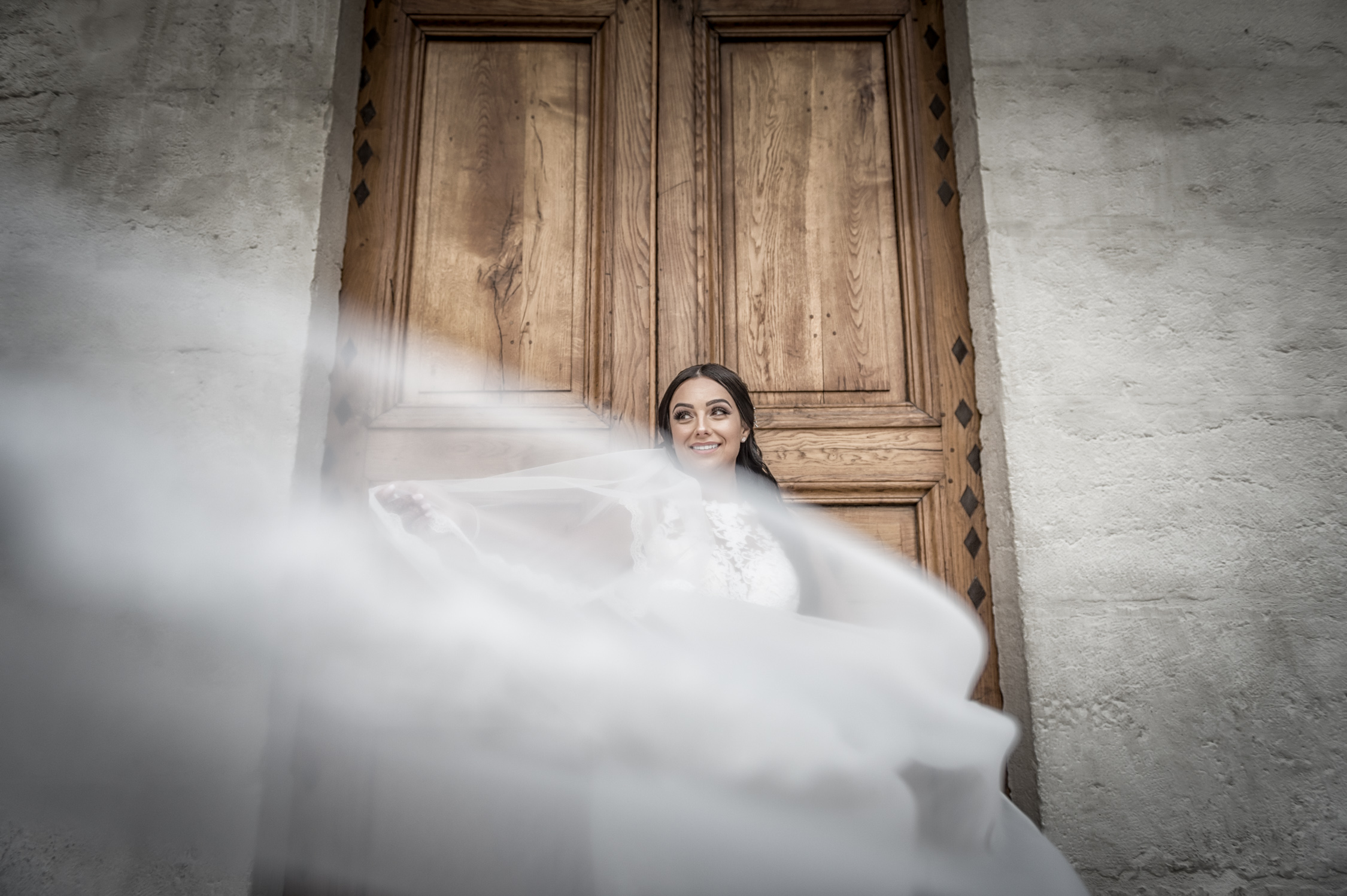 photographe Mariage Lyon, photographe lyon