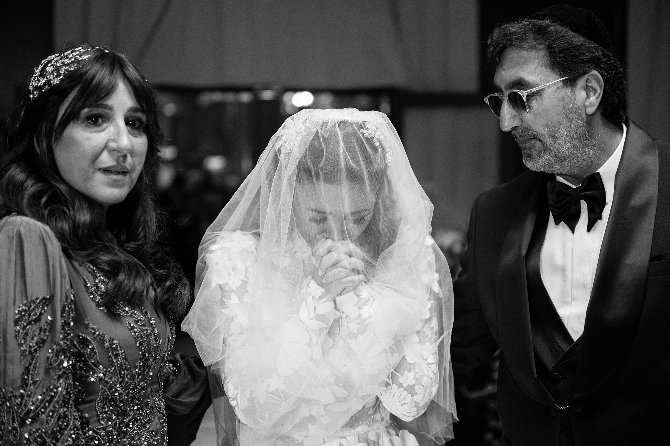 photographe mariage juif lyon