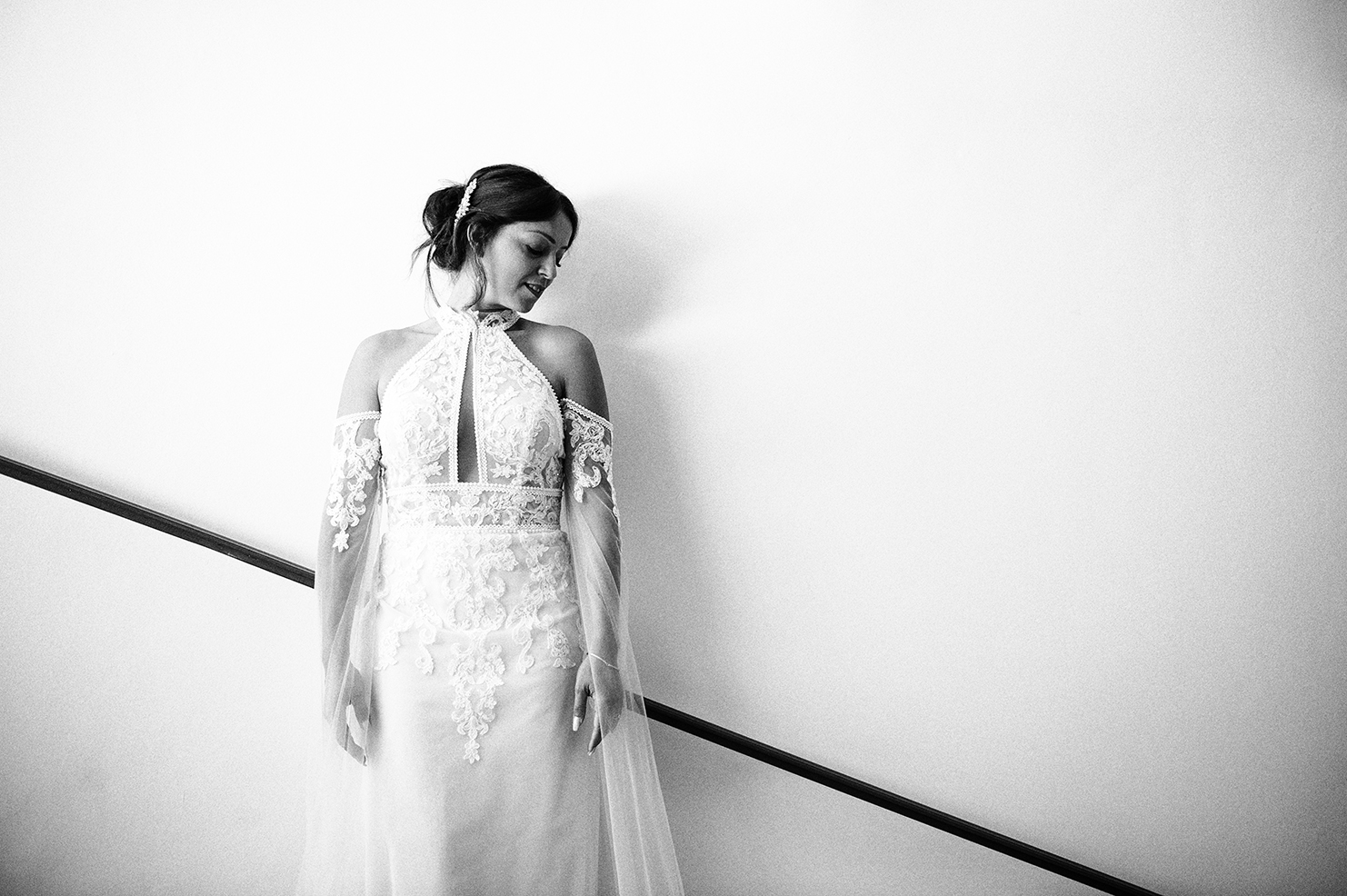 photographe mariage reportage lyon