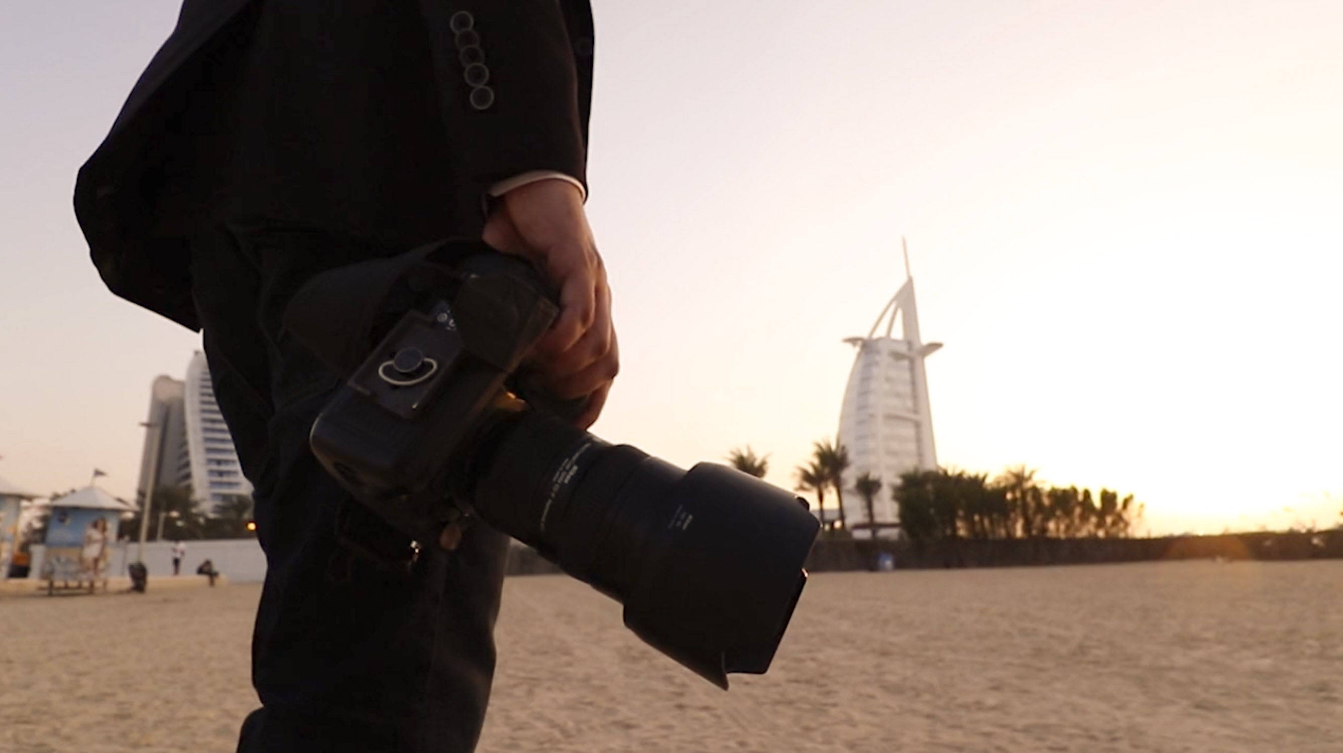 wedding photographer dubai
