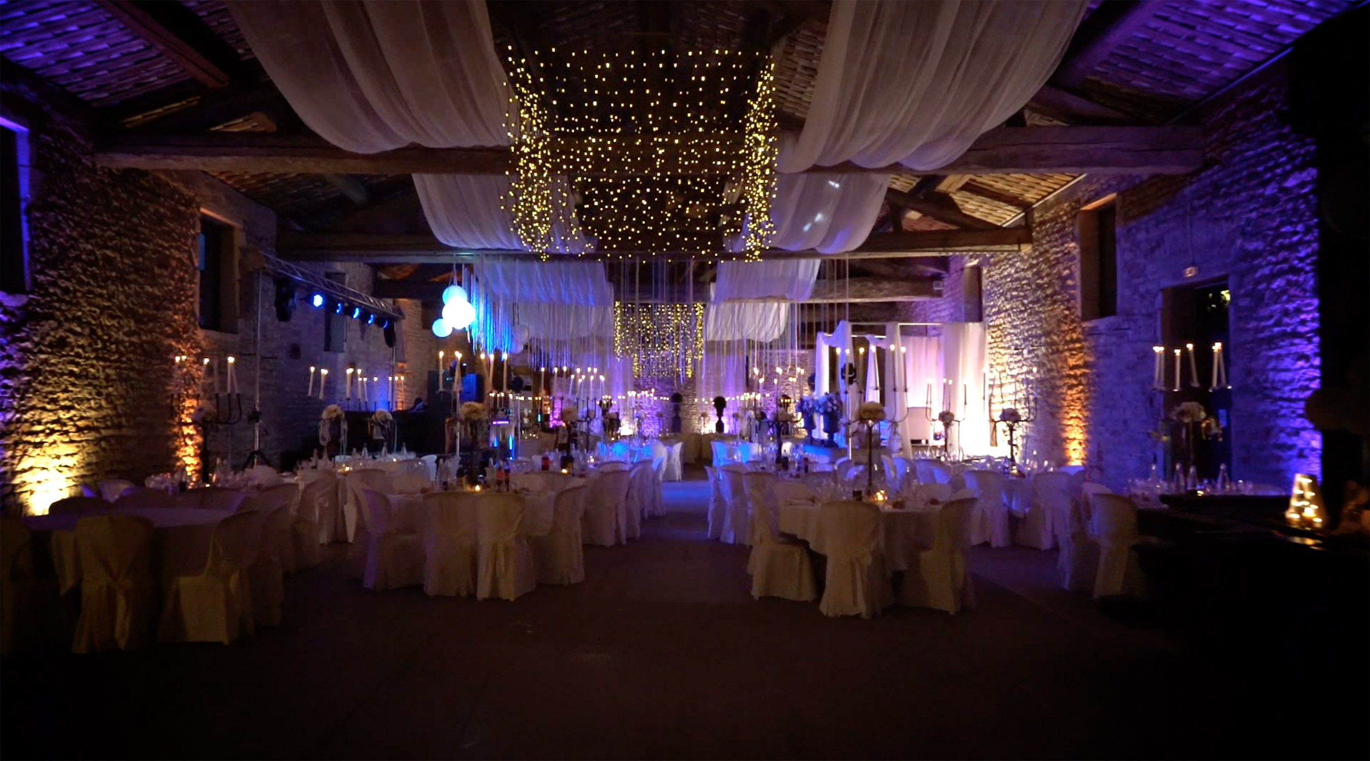 photographie de mariage Lyon