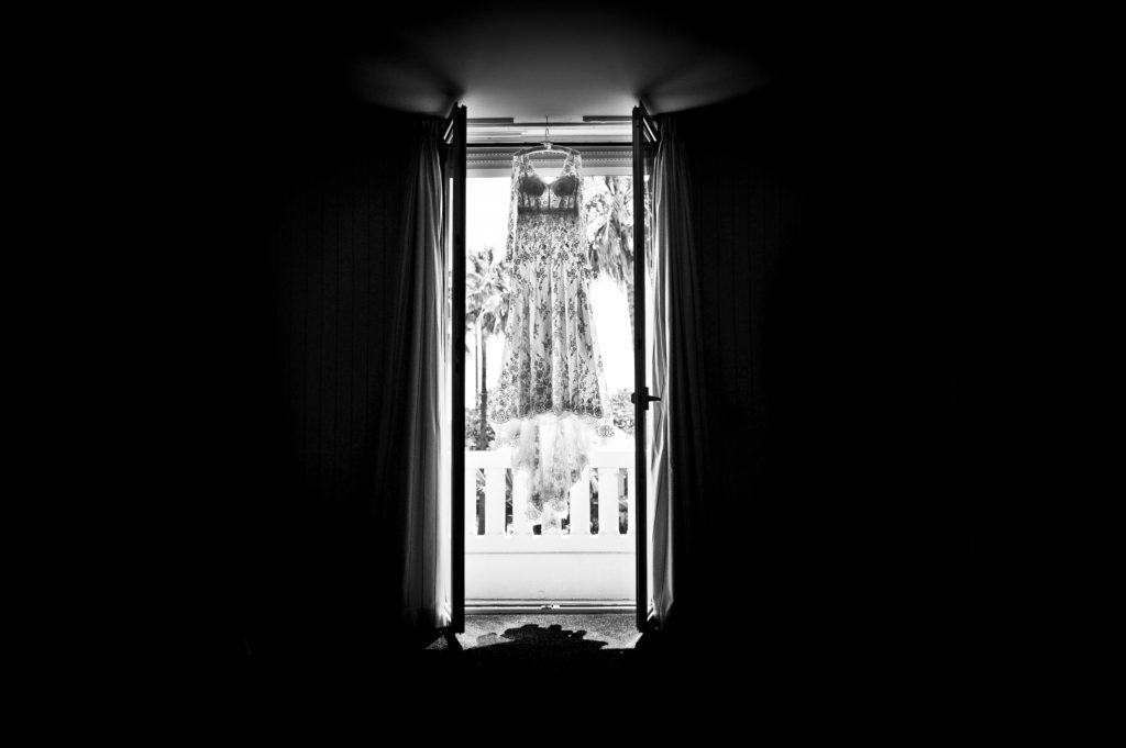 photographe lyon