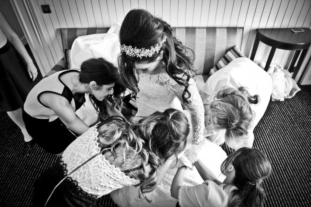 photographe mariage juif