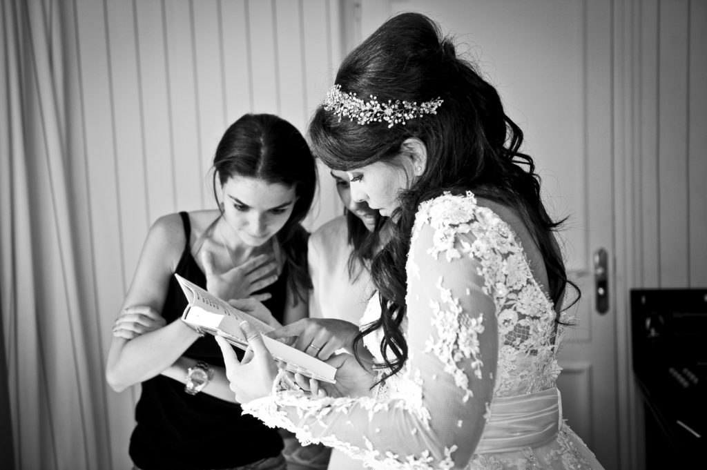 photographe mariage juif