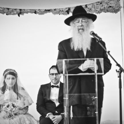 photographe mariage oriental lyon rhone