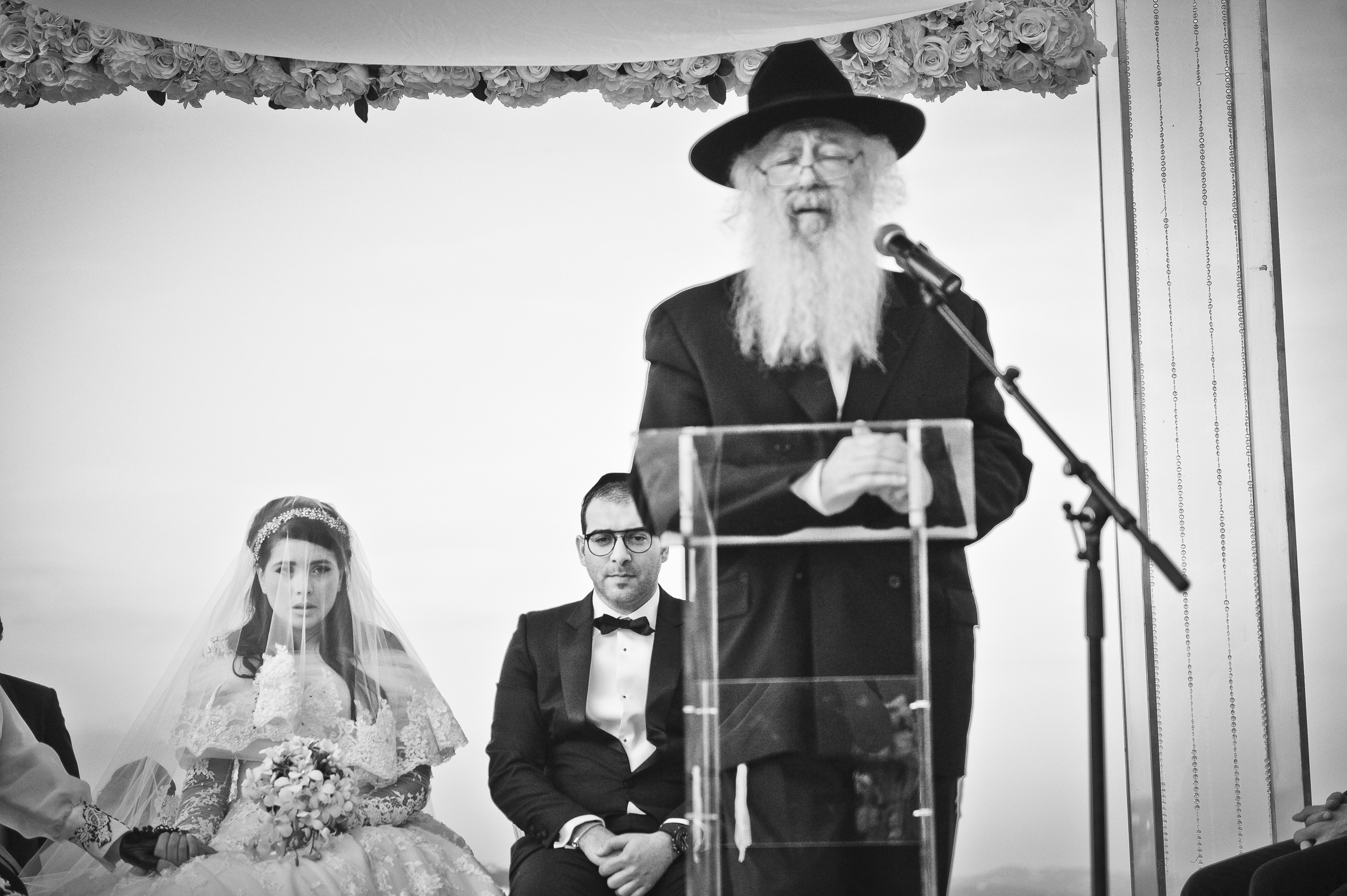 photographe mariage oriental lyon rhone