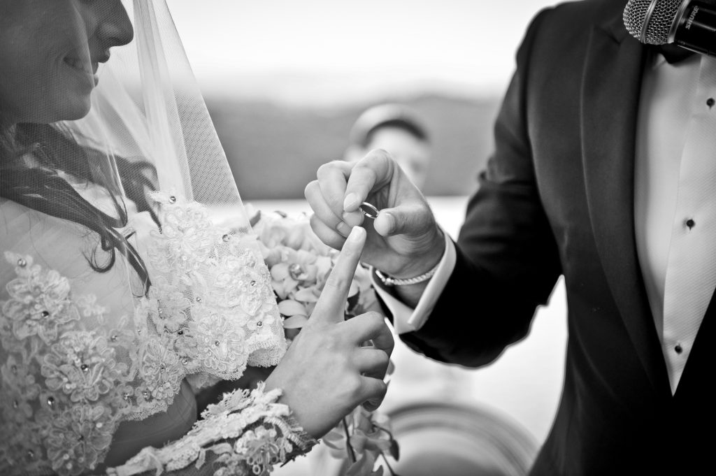 photographe mariage oriental lyon rhone