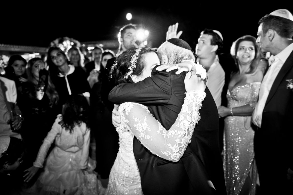 photographe mariage oriental lyon rhone