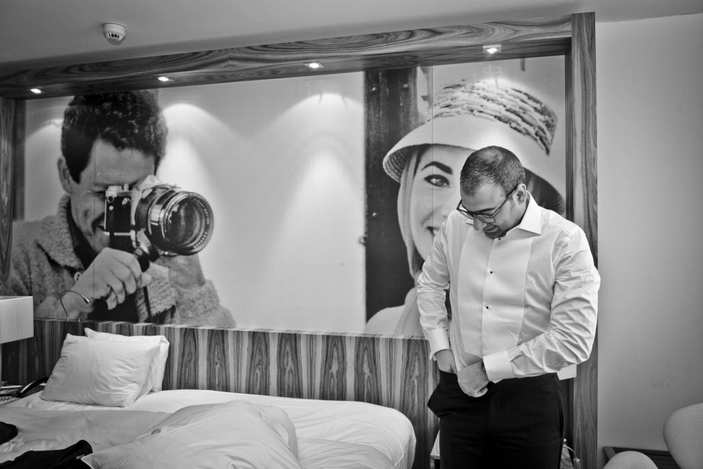 photographe mariage oriental lyon rhone