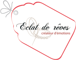 éclat de rêve wedding planner lyon