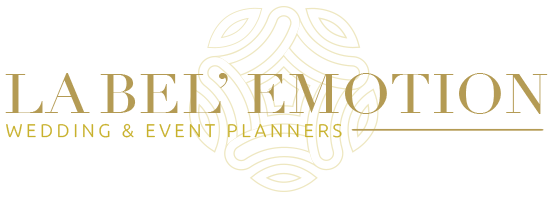 la bel émotion wedding planner