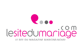 Le site du mariage.com