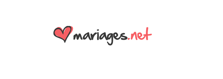 mariage.net annuaire mariage