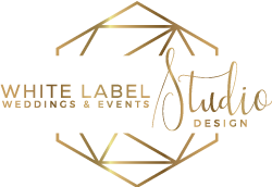 wedding planner Genève